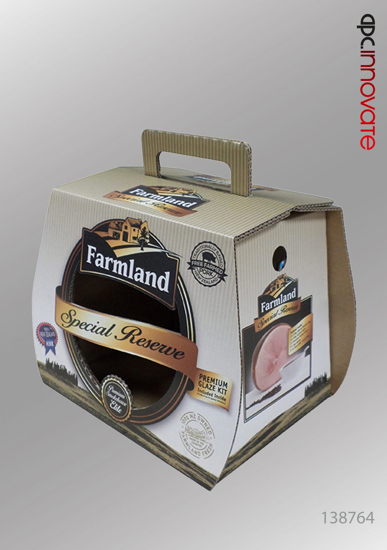 Product Packaging Solutions Auckland Packaging APC Innovate