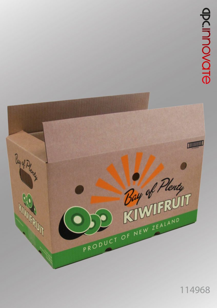 APC Innovate - Product Packaging Solutions - Printed Boxes